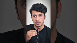 Yeh footage samajh se bahar hai 😱#shorts #horror