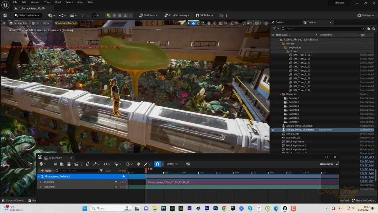 Вячеслав макаров аватар. Аватары шоу на нтв. Шоу танцы жюри. Шоу программа аватар. Шоу аватар дюймовочка.