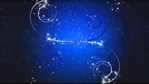 クロソイド曲線 - Clothoid Curve