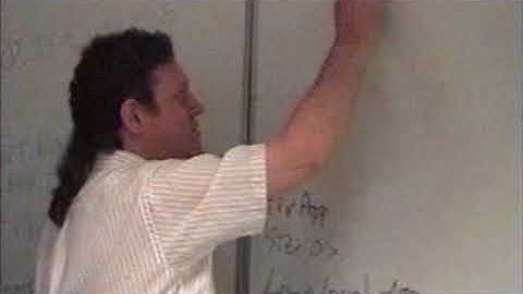 Origin Performance Evaluation and Tuning part 7f Applicaiton Tuning