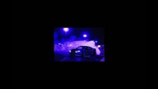 Conga Conga (Slowed   Perfection)