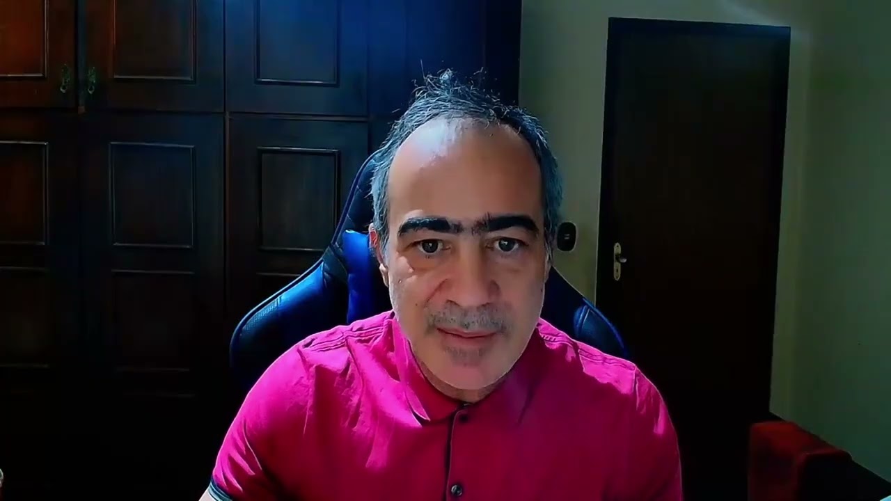 Ações de elétricas   A revolução da IA. #AXIA3 #cmig4 #isa4 #engi3