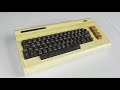 Testing and Repairing My Commodore VIC-20s | Part 2