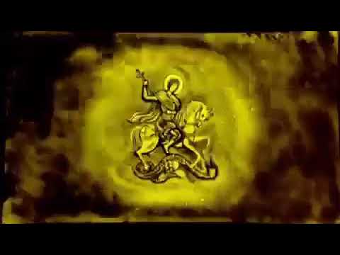 გილოცავთ გიორგობას