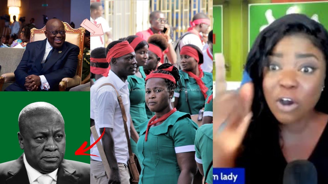 Break Vim Lady Goes Hard After Seeing This Secr t Audio Fir s Nursing break-vim-lady-goes-hard-after-seeing-this-secr-t-audio-fir-s-nursing