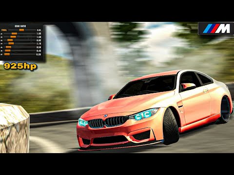 Car Parking M4 Drift Ayari Mp3 Mp4 Indir Dur