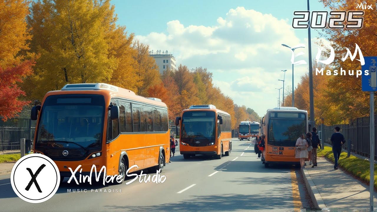 Car Music 2025 🎶 Ultra Bass EDM Hits & Electro House Remixes for Driving, Parties & Workouts