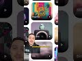 Müzik yapmak artık yetenek gerektirmiyor. 🎵🤯