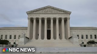 Supreme Court allows abortion pill to remain available by mail