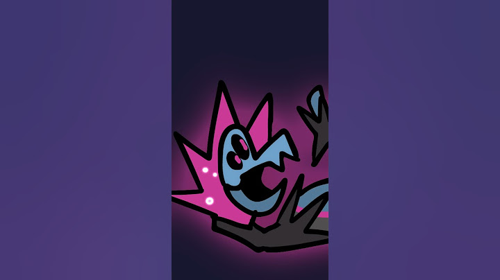 After the Paradox Pokemon Battle Royale #pokemon #pokemonscarletandviolet