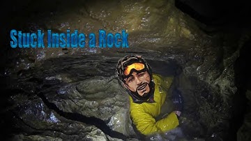 Apex legends Bug: Stuck Inside a rock