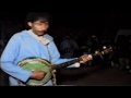 مجموعة ايت العاتي سهرة ف بولعوان 2003 مجموعة ايت العاتي سهرة ف بولعوان 2003