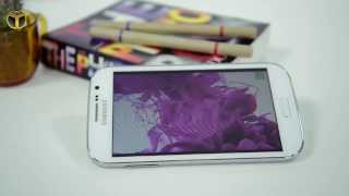 Samsung Grand Neo İncelemesi
