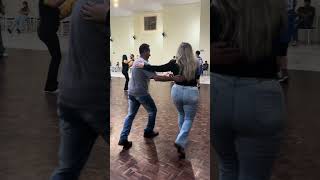 Vaneira com meu primo dinei💥💥💥💥💥💥😍