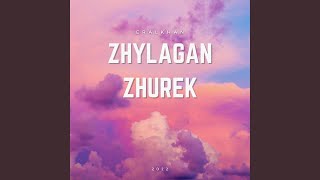 Zhylagan zhurek - Eralkhan