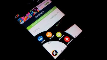 [USER 2] Task 3: Add Expense