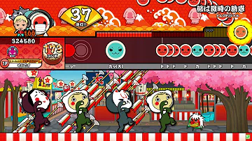 تحميل ニジイロver かわたれ تحميل ニジイロver かわたれ