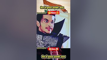#baalveer#baalveerreturns#anayana#vivaan#timnasa#devjoshi#baalveer3#status#short#feed #shorts9#song