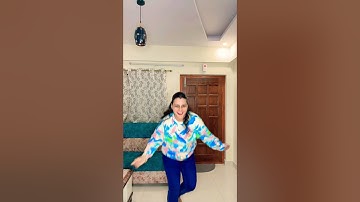 Kaho na pyaar hai ✨❤️ #hindisong #bollywoodsongs #bollywood #song #youtubeshorts #dance #reels #