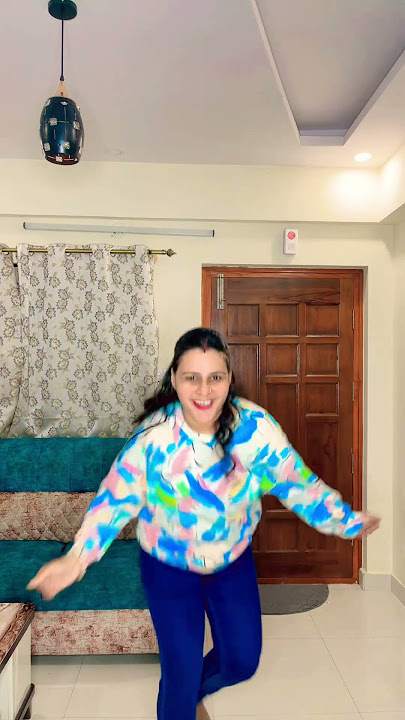 Kaho na pyaar hai ✨❤️ #hindisong #bollywoodsongs #bollywood #song #youtubeshorts #dance #reels #