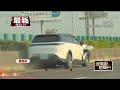 春節返鄉潮與年貨市場
