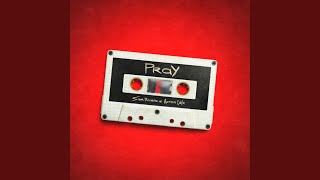 Download Lagu Pray Download Lagu Pray