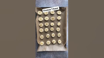 Learn How To Cook Trader Joe