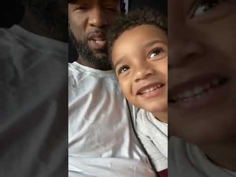Happiest Kid I’ve Raised