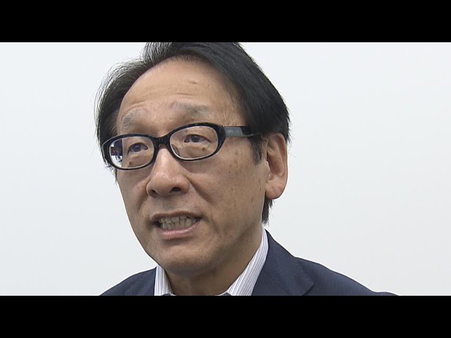 【中古】 防災教育の展開/東信堂/今村文彦 中古】 防災教育の展開 （シリーズ・防災を考える） / 今村 文彦