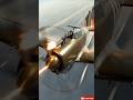 How Did Bullets Pass Through Plane Propellers Without Breaking? ✈️😳