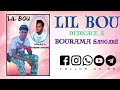 LIL BOU DÉDICASE BOURAMA SANGARÉ 2026 Mp3 