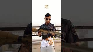 HK G28Z