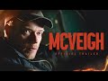 McVeigh Trailer: Game of Thrones’ Alfie Allen Stars in Thriller Movie