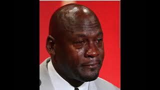 Thomas Chibade _ Olakwa ndani