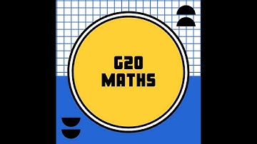 Integral Surfaces for Non Linear PDE