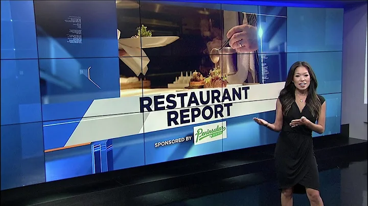 2 local restaurants closed due to health code violations