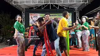 TAYUB SH TRATAI_KELANGAN_TEMBANG TRESNO