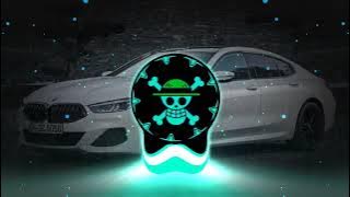 DJ JAUH KAU PERGI X APT THAILAND | DJ NIAT PANGGIL KAU PULANG SIRNA VIRAL TIKTOK TERBARU 2025