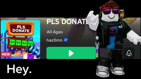 How to create a Roblox Gamepass Mobile/Tablet #tutorial