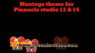 Montage Theme PC008.wmv