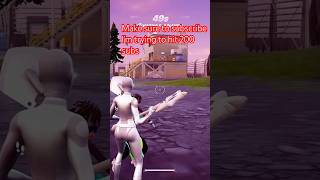 I made a tissue skin! #fortnite #gaming #fortnitecommunity