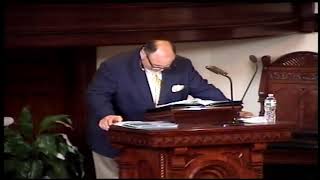 Evidence for divine inspiration of the Bible. The King James Bible. Part 5.