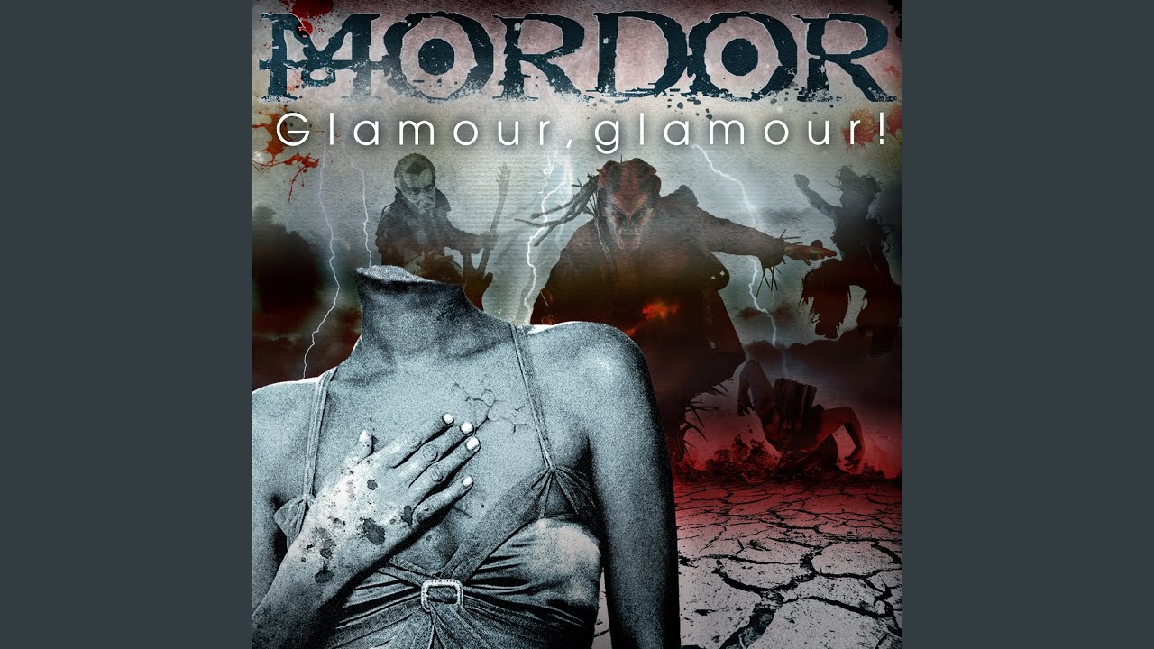 Watch Скоты on YouTube Watch Скоты on YouTube