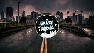 Louyzh_Radja=Ampun.Dj= screenshot 4
