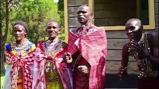 JACKSON K  DAPASH - TAPOLO EMILANGO