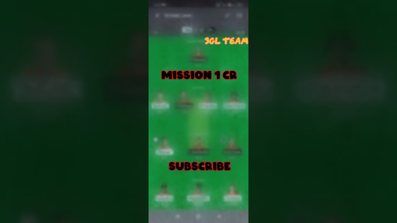 Zim vs Ned Dream11 Prediction। zim vs ned dream11 team।