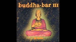 Buddha Bar III CD1 07   Solo Por Tu Amor Manuel Franjo