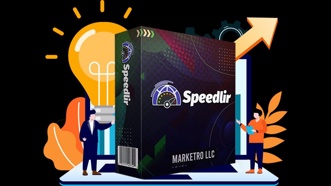 speedlir review demo speeds up secure existing wordpress sites