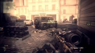 Existence-Teamtage #1