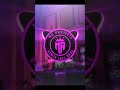 DJ Viral TikTok Terbaru 2023 || Jedag Jedug Full Bass || Sound Fyp TikTok Terbaru